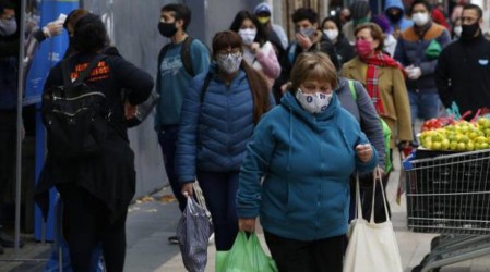 ¿Cómo obtener el bono "Dueña de casa"?: Revisa qué hacer