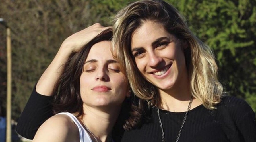 Camila Hirane y Carmen Zabala revelaron detalles de su amistad
