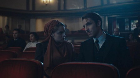 La misión de León (Parte 1)