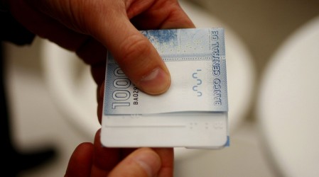 Nuevo periodo de postulación del Préstamo Solidario: Así puedes solicitar el beneficio