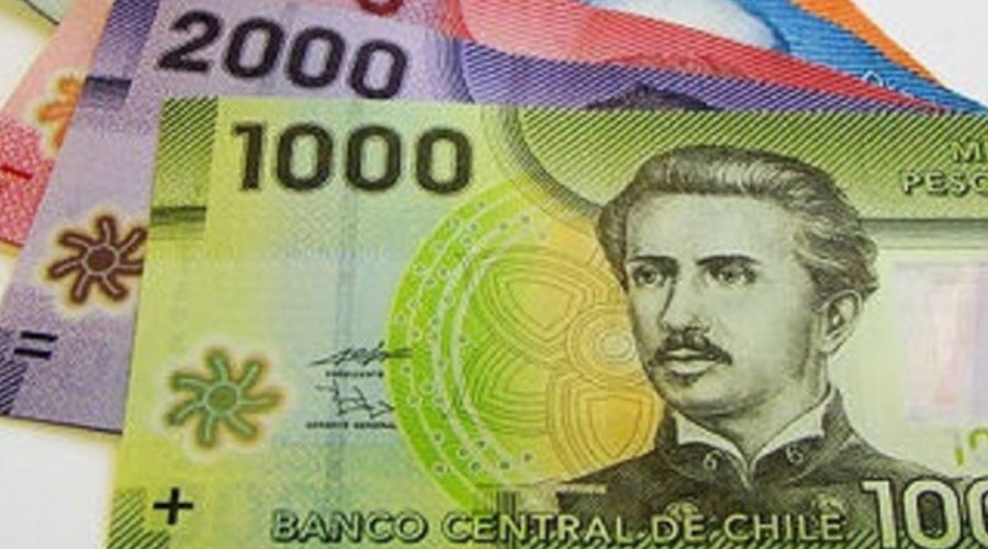 Así puedes obtener el Préstamo Solidario del Estado