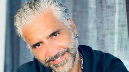 Hombre se hizo pasar por Alejandro Fernández y quiso engañar a mujer