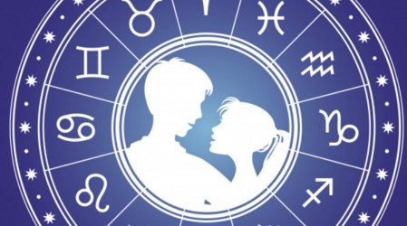 Horóscopo del amor de Aries a Virgo por Pedro Engel (Parte 1)