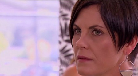 Avance: ¿Qué sorpresa recibirá Tichi?