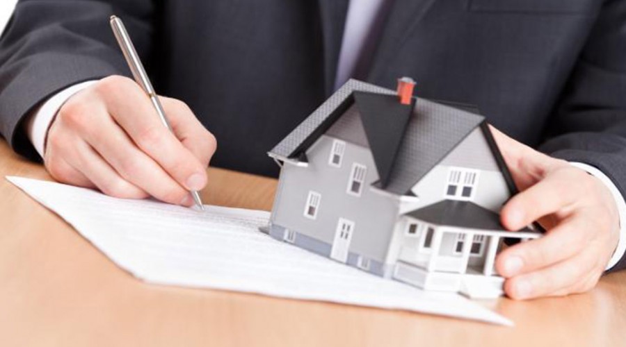 Así puedes echar a "ocupas" de tu vivienda y evitar el subarriendo