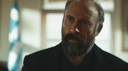 Avance extendido: Cevdet descubrirá el secreto de Hilal