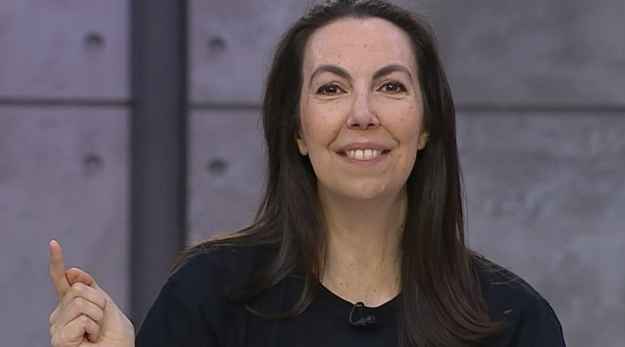 Educadora de Párvulos, magíster en Harvard: "Los videojuegos están hechos para generar adicción"