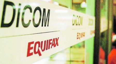 Poco dinero y muchas deudas: Abogado Logan entrega tips judiciales para repactar