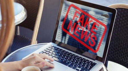 Las 'fake news' que circulan con respecto al Plebiscito del 25 de octubre