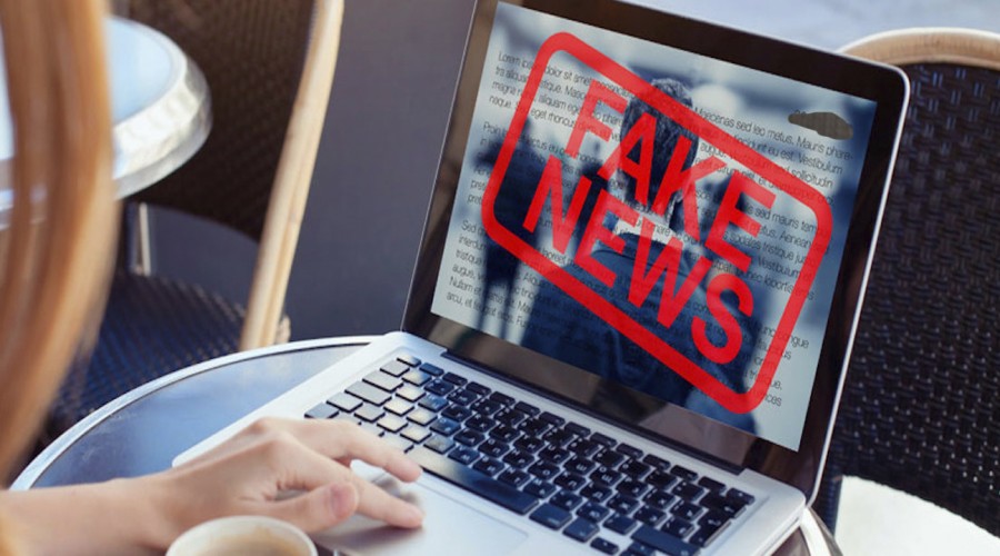Las 'fake news' que circulan con respecto al Plebiscito del 25 de octubre