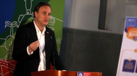 Tarjeta Banco de Materiales para viviendas: Así puedes acceder a este beneficio