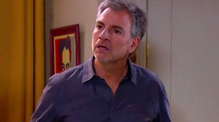 Avance: Manuel quedará impactado