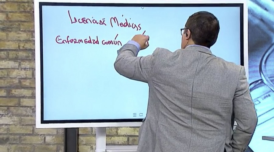 ¿Sufres acoso telefónico por deudas?: Abogado Logan explica cómo no ser amenazado por cobradores