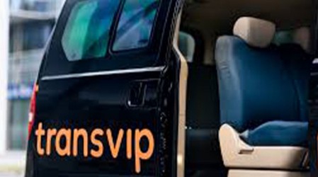 Estos son los requisitos para postular al trabajo de chofer de la empresa Transvip