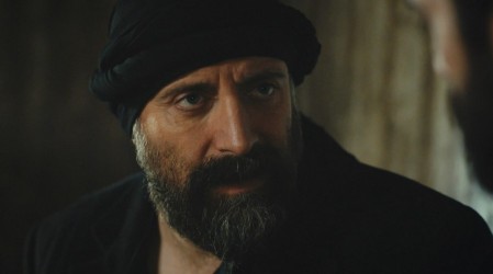 Avance extendido: El plan de Cevdet contra Flipo