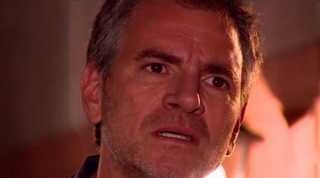 Avance: Manuel tendrá una gran sorpresa