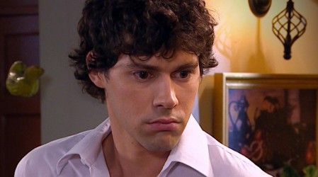 Avance: ¿Paulita descubrirá a Juan?