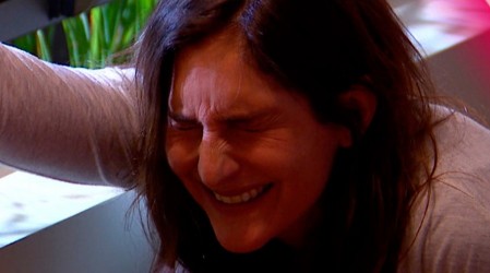 Avance: Maricarmen tendrá síntomas de pérdida