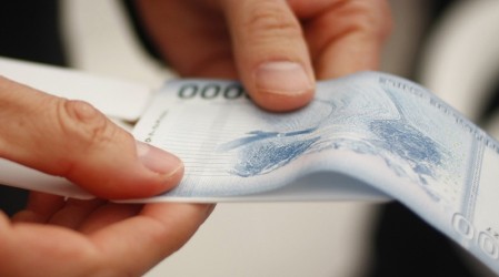 Sexto pago IFE: Estos son los tres grupos a los que les corresponde el beneficio