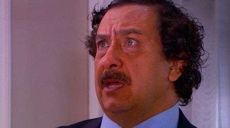 ¡Galindo confesó la verdad!