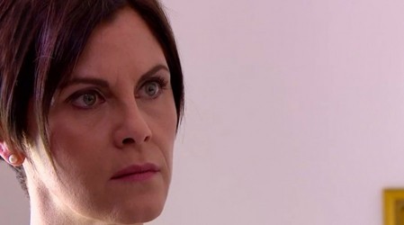 ¿Será capaz de decir la verdad?