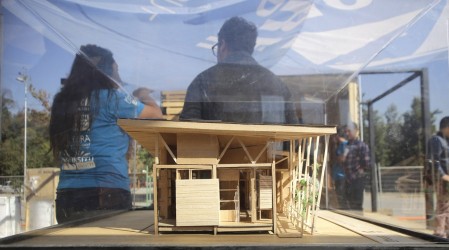 Subsidio Habitacional: Hoy vence el plazo para presentar el ahorro mínimo