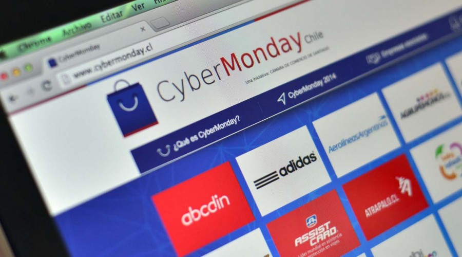 Estos son los sitios para encontrar las mejores ofertas este Cyber Monday 2020