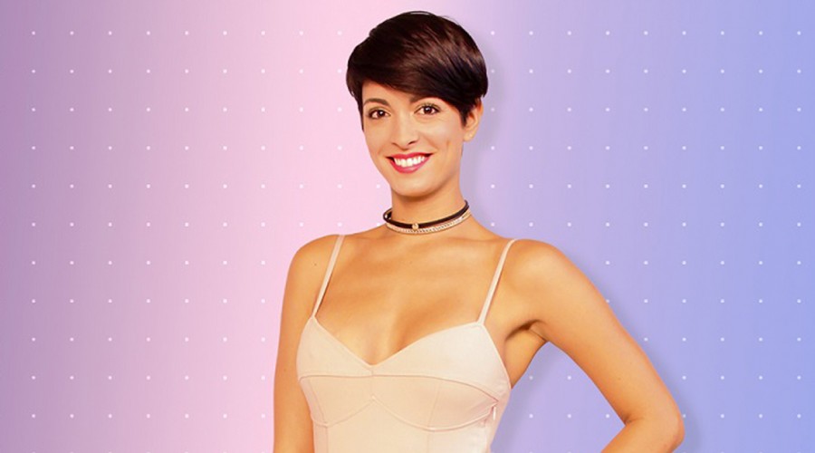 Influencer y organizadora de fiestas online: El presente de Paula Bolatti a 4 años de