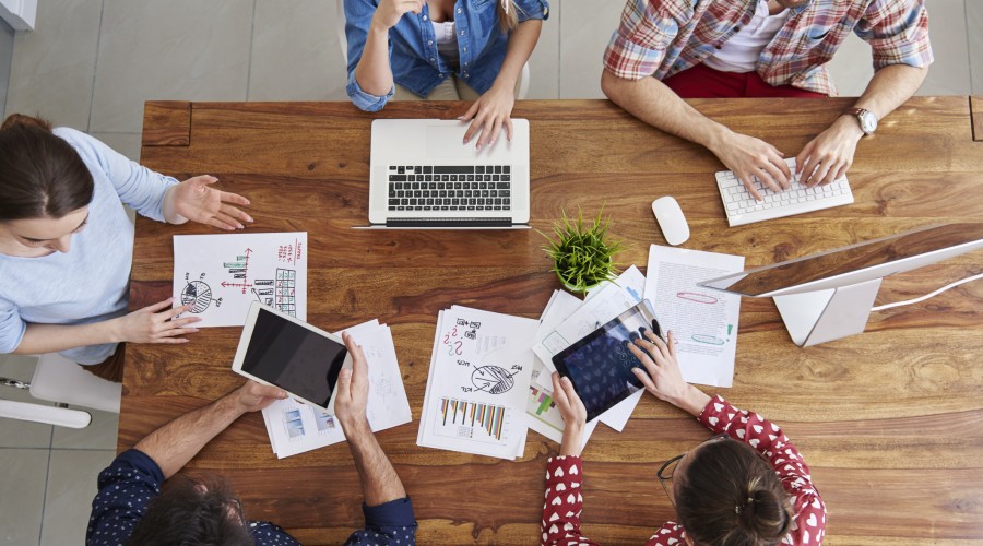 Pymes and the City: Feria de emprendedores se extiende hasta este lunes Pymes and the City: Feria de emprendedores se extiende hasta este lunes