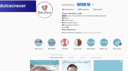 Perfectos para esta navidad: Cuatro emprendimientos con hermosos y ricos productos