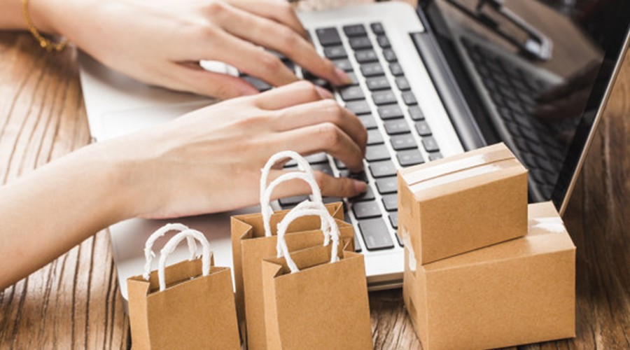 Feria interactiva "Pymes and the City" se extenderá hasta el 11 de noviembre