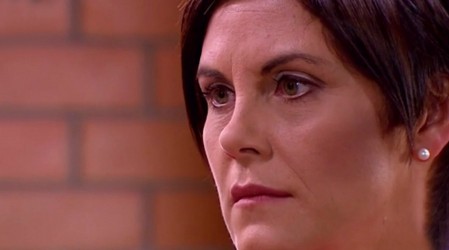 Avance: Tichi se llevará una gran sorpresa