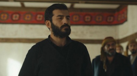 El plan de Dashtana (Parte 2)