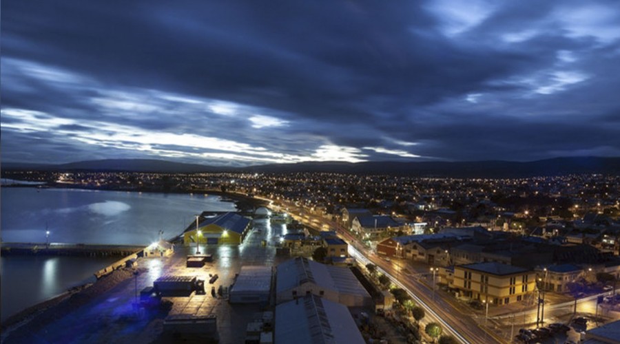 Casos activos de Covid-19: Temuco y Punta Arenas encabezan la lista
