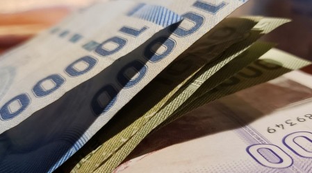 Ingreso Mínimo Garantizado: Más de $700 millones aún no han sido cobrados