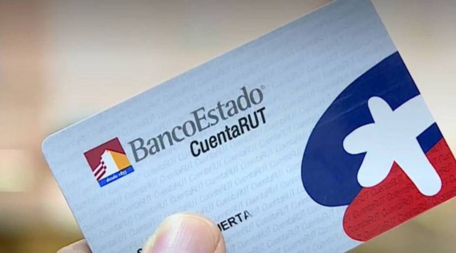 Compensación de farmacias se pagará vía Cuenta Rut o de manera presencial