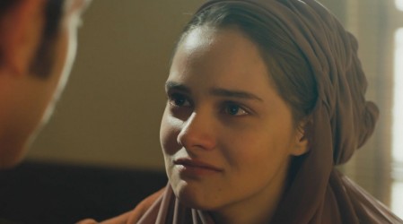 Avance extendido: Hilal encarará a León