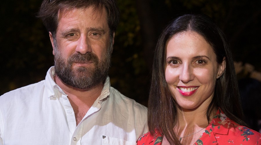 "El Retrato de Raúl" y "El Paquete": Las obras de teatro que podrás disfrutar este viernes 13