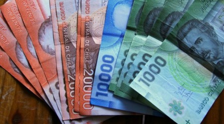 El pago del segundo retiro del 10% sería en una sola cuota