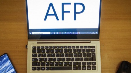 Calcula aquí cuánto podrás sacar de tu AFP si se aprueba el segundo retiro del 10%