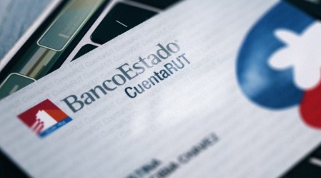 Conoce aquí los montos máximos que se pueden acumular en la Cuenta Rut