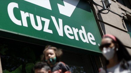 Compensación farmacias: Estos son los requisitos para optar a esta indemnización