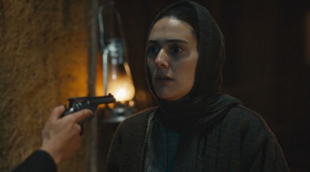 El ataque de Zeger (Parte 1)