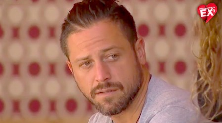 Las polémicas se apoderaron de los Ex