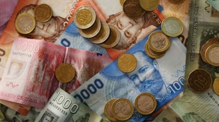Ingreso Familiar de Emergencia: Revisa si habrán más pagos