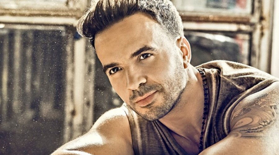 Luis Fonsi: Las polémicas y desamores del ídolo de la música romántica y urbana