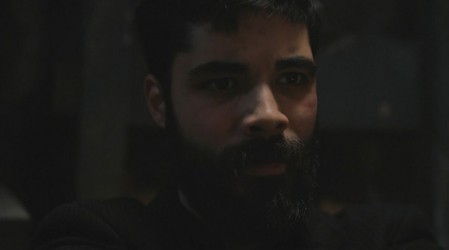 El sacrificio de Mehmet (Parte 2)