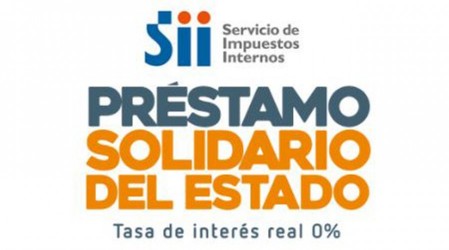 Préstamo Solidario Clase Media: Estos son los plazos para solicitar el aporte