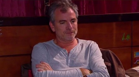 Avance: ¿Qué le contó a sus hijos?