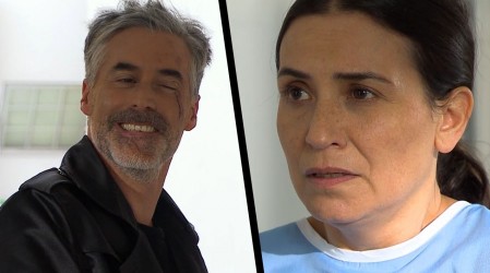 "Mi villano favorito": Seguidores de